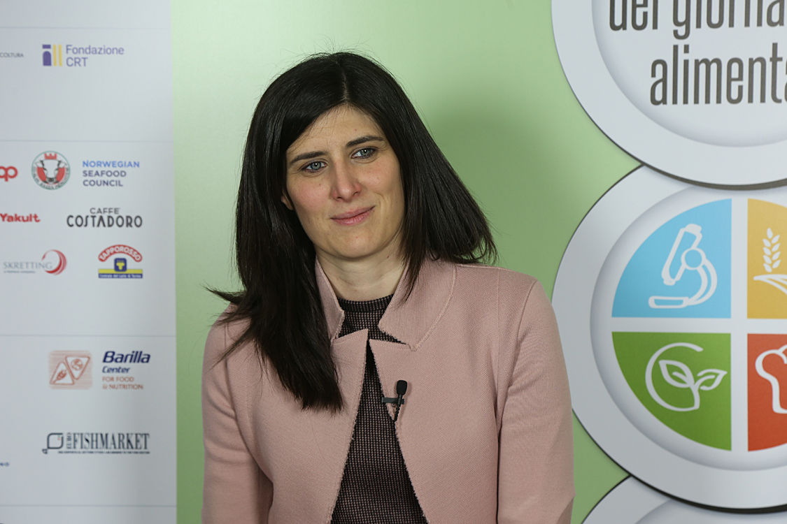 Festival del Giornalismo Alimentare 2019_084.jpg